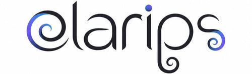 ELARIPS